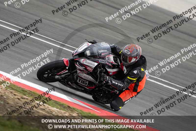 cadwell no limits trackday;cadwell park;cadwell park photographs;cadwell trackday photographs;enduro digital images;event digital images;eventdigitalimages;navarra;no limits trackdays;peter wileman photography;racing digital images;trackday digital images;trackday photos